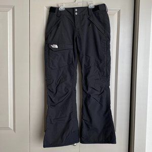 The North Face Women's Ski/Snowboard Pants
